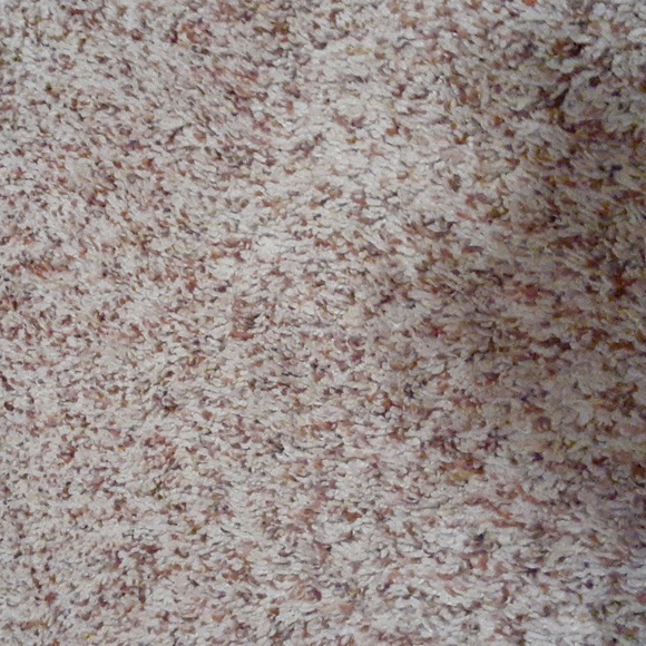 Euc! 😴 Peppa Pig Night time - Picture 4 of 4